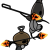 "Forebrothers Signis & Gron" icon