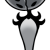 "First Sinner" icon