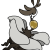 "Nyleth" icon
