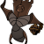 "Last Judge" icon