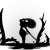"Lost Lace" icon