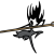 "Phantom" icon