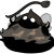"Disgraced Chef Lugoli" icon