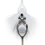 "Grand Mother Silk" icon