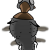 "Broodmother" icon