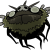 "Groal the Great" icon