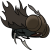 "Moorwing" icon