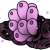 "Voltvyrm" icon
