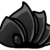 "Shadow Creeper" icon