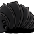 "Shadow Charger" icon