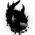 "Summoned Saviour" icon