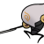 "Memoria" icon