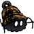 "Furm" icon