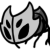 "Pharlid" icon
