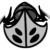 "Pharlid Diver" icon