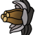 "Pollenica" icon