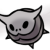 "Caranid" icon