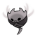 "Vicious Caranid" icon