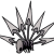 "Kilik" icon