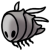 "Beastfly" icon