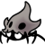"Skull Scuttler" icon
