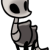 "Hardbone Hopper" icon