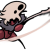 "Skarr Stalker" icon