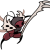 "Last Claw" icon