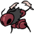 "Skarr Scout" icon