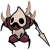 "Spear Skarr" icon
