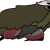 "Gurr the Outcast" icon