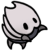 "Mawling" icon