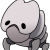 "Marrowmaw" icon