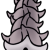 "Grom" icon