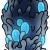"Plasmidas" icon