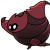 "Karak Gor" icon