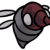 "Driznit" icon