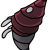 "Driznarga" icon
