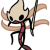 "Kakri" icon