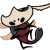 "Yago" icon