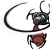 "Alita" icon