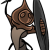 "Judge" icon