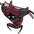 "Karaka" icon