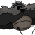 "Crawfather" icon