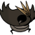 "Squatcraw" icon