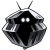 "Mnemonord" icon