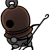 "Smelt Shoveller" icon