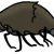 "Muckroach" icon