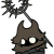 "Dreg Catcher" icon