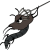 "Thread Raker" icon